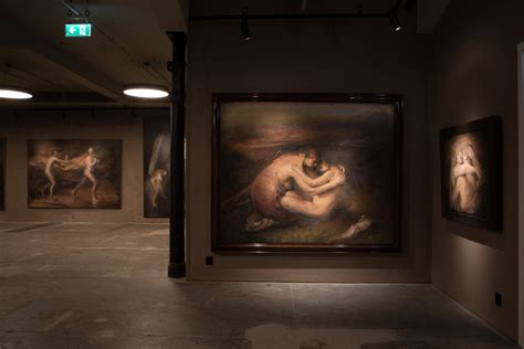 Öde Nerdrum åpner farens museum: – Det er  .